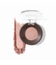Produktbillede 4 af 6, Paese Cosmetics Eyegasm Øjenskygge