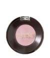 Produktbillede 1 af 6, Paese Cosmetics Eyegasm Øjenskygge