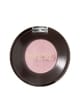 Produktbillede 1 af 6, Paese Cosmetics Eyegasm Øjenskygge