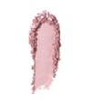 Produktbillede 2 af 6, Paese Cosmetics Eyegasm Øjenskygge