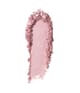 Produktbillede 2 af 6, Paese Cosmetics Eyegasm Øjenskygge