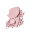 Produktbillede 3 af 6, Paese Cosmetics Eyegasm Øjenskygge
