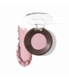 Produktbillede 4 af 6, Paese Cosmetics Eyegasm Øjenskygge