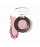 Produktbillede 4 af 6, Paese Cosmetics Eyegasm Øjenskygge