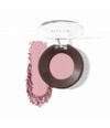 Obrázek produktu 4 z 6, Paese Cosmetics Eyegasm Oční stíny
