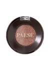 Produktbild 1 von 6, Paese Cosmetics Eyegasm Lidschatten