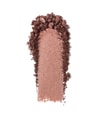 Produktbild 2 von 6, Paese Cosmetics Eyegasm Lidschatten