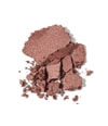 Produktbild 3 von 6, Paese Cosmetics Eyegasm Lidschatten
