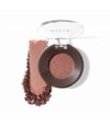 Produktbild 4 von 6, Paese Cosmetics Eyegasm Lidschatten
