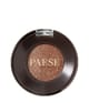 Zdjęcie produktu 1 z 6, Paese Cosmetics Eyegasm Cień do powiek