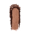 Zdjęcie produktu 2 z 6, Paese Cosmetics Eyegasm Cień do powiek
