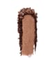 Zdjęcie produktu 2 z 6, Paese Cosmetics Eyegasm Cień do powiek