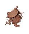 Zdjęcie produktu 3 z 6, Paese Cosmetics Eyegasm Cień do powiek