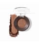 Zdjęcie produktu 4 z 6, Paese Cosmetics Eyegasm Cień do powiek