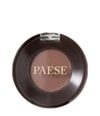 Zdjęcie produktu 1 z 6, Paese Cosmetics Eyegasm Cień do powiek