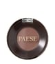 Zdjęcie produktu 1 z 6, Paese Cosmetics Eyegasm Cień do powiek