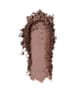 Zdjęcie produktu 2 z 6, Paese Cosmetics Eyegasm Cień do powiek