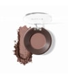 Zdjęcie produktu 4 z 6, Paese Cosmetics Eyegasm Cień do powiek