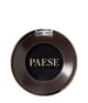 Produktbild 1 von 6, Paese Cosmetics Eyegasm Lidschatten