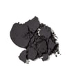 Produktbild 3 von 6, Paese Cosmetics Eyegasm Lidschatten