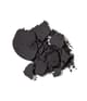 Produktbild 3 von 6, Paese Cosmetics Eyegasm Lidschatten