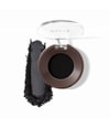 Produktbild 4 von 6, Paese Cosmetics Eyegasm Lidschatten