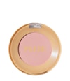 Obrázek produktu 1 z 6, Paese Cosmetics Selfglow Blush Tvářenka
