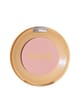 Obrázek produktu 1 z 6, Paese Cosmetics Selfglow Blush Tvářenka