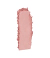 Obrázek produktu 2 z 6, Paese Cosmetics Selfglow Blush Tvářenka