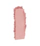 Produktbillede 2 af 6, Paese Cosmetics Selfglow Blush Blush