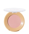 Obrázek produktu 3 z 6, Paese Cosmetics Selfglow Blush Tvářenka