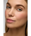 Obrázek produktu 4 z 6, Paese Cosmetics Selfglow Blush Tvářenka