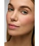 Produktbillede 4 af 6, Paese Cosmetics Selfglow Blush Blush