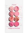 Produktbild 5 von 6, Paese Cosmetics Selfglow Blush Rouge