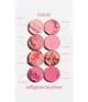 Produktbild 5 von 6, Paese Cosmetics Selfglow Rouge