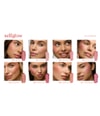 Produktbild 6 von 6, Paese Cosmetics Selfglow Blush Rouge