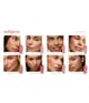 Produktbild 6 von 6, Paese Cosmetics Selfglow Rouge