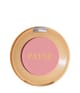 Produktbild 1 von 6, Paese Cosmetics Selfglow Blush Rouge