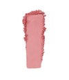 Produktbild 2 von 6, Paese Cosmetics Selfglow Blush Rouge