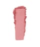 Produktbild 2 von 6, Paese Cosmetics Selfglow Blush Rouge