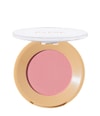 Produktbild 3 von 6, Paese Cosmetics Selfglow Blush Rouge