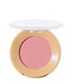 Produktbild 3 von 6, Paese Cosmetics Selfglow Blush Rouge