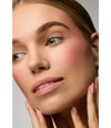 Produktbild 4 von 6, Paese Cosmetics Selfglow Blush Rouge