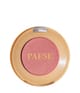 Produktbild 1 von 6, Paese Cosmetics Selfglow Rouge
