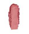 Produktbild 2 av 6, Paese Cosmetics Selfglow Blush Rouge
