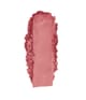 Produktbild 2 von 6, Paese Cosmetics Selfglow Rouge