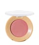 Produktbild 3 von 6, Paese Cosmetics Selfglow Rouge