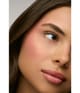 Produktbild 4 von 6, Paese Cosmetics Selfglow Rouge