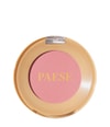 Produktbild 1 von 6, Paese Cosmetics Selfglow Blush Rouge