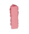 Produktbild 2 von 6, Paese Cosmetics Selfglow Blush Rouge